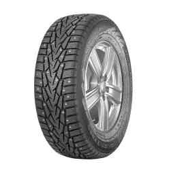 NOKIAN TYRES NORDMAN 7 SUV 235/55/R18 104T
