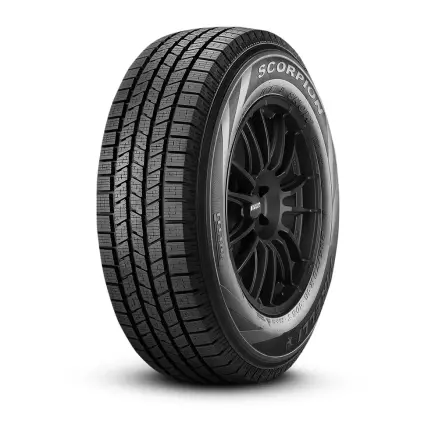 Шина PIRELLI 325/30 R21 Зимние Шина PIRELLI 325/30 R21 Зимние