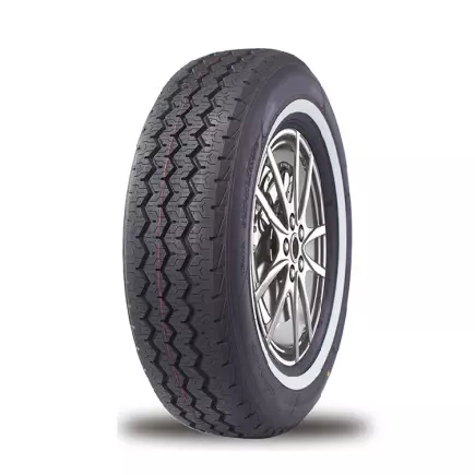 Шина SONIX 185/80 R14 Летние Шина SONIX 185/80 R14 Летние