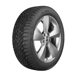 IKON AUTOGRAPH ICE 9 SUV 245/45/R20 103T