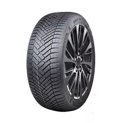 LINGLONG GRIP MASTER 4S 195/60/R15 88H