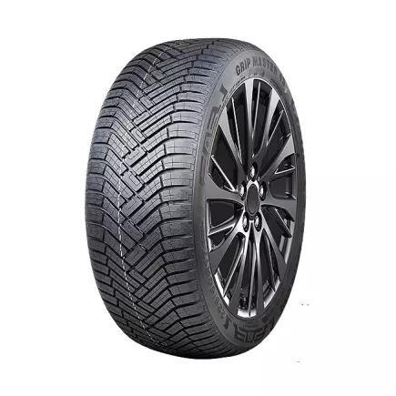 Шина LINGLONG 195/60 R15 Всесезонные Шина LINGLONG 195/60 R15 Всесезонные