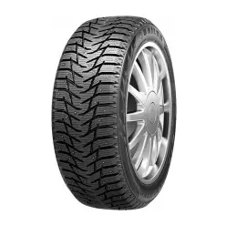 SAILUN ICE BLAZER WST3 175/70/R13 82T