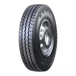 КАМА КАМА-312 LT кам 7/R16 121/120N