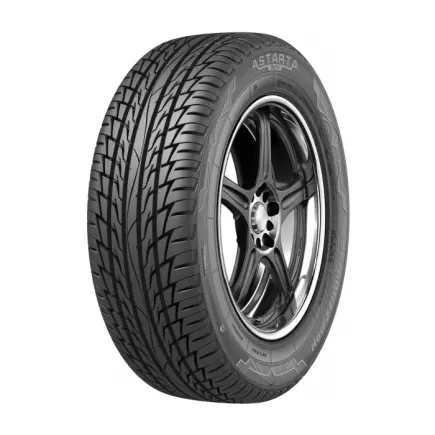 Шина БЕЛШИНА 205/70 R16 Летние Шина БЕЛШИНА 205/70 R16 Летние