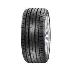 ACCELERA IOTA ST-68 275/40/R21 107Y