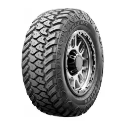 SAILUN TERRAMAX M/T 245/75/R16 120/116Q