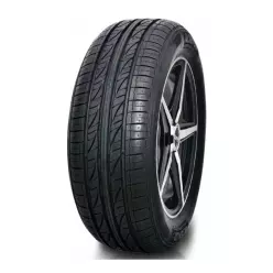 ALTENZO SPORTS EQUATOR 185/60/R14 82H