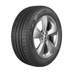 IKON AUTOGRAPH ULTRA 2 SUV 285/45/R21 113Y XL