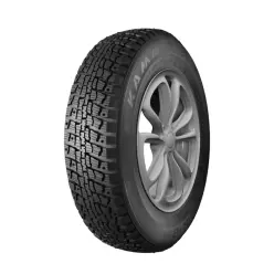КАМА КАМА-503 135/80/R12 68Q