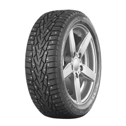 NORDMAN NORDMAN 7 195/55/R16 91T
