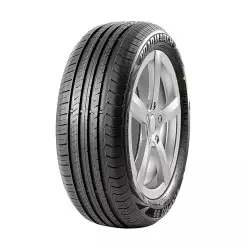 ROADMARCH ECOPRO 99 175/65/R15 84H