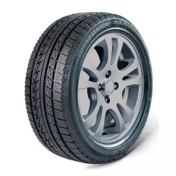 ROADMARCH SNOWROVER 966 215/65/R16 98H