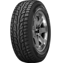 HANKOOK WINTER IPIKE RW09 2020г 205/75/R16 110/108Q