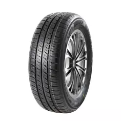 ATLANDER AX77 185/60/R14 82H