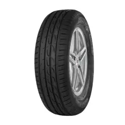 CONTYRE DRIVE ECO 215/65/R16 98H