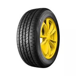 VIATTI V-237 BOSCO A/T 215/70/R16 100H