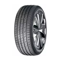 NEXEN NFERA SU1 NEW 195/55/R16 91V