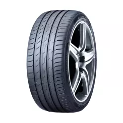 NEXEN NFERA SPORT 225/55/R18 98W