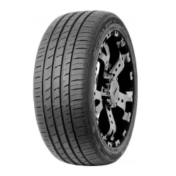 NEXEN NFERA RU1 235/55/R19 105V