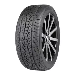 NEXEN ROADIAN HP 215/65/R16 102H
