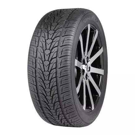 Шина NEXEN 215/65 R16 Летние Шина NEXEN 215/65 R16 Летние