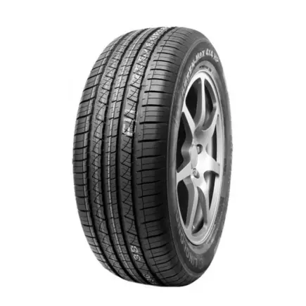 Шина LINGLONG 265/50 R20 Летние Шина LINGLONG 265/50 R20 Летние
