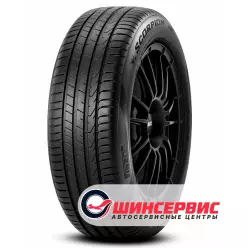 Pirelli Scorpion 275/45/R20 110V