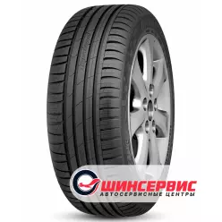 Cordiant Sport 3 205/55/R16 91V