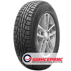 Cordiant All Terrain 215/70/R16 100H