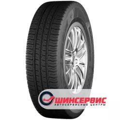 Cordiant Business CS-2 205/65/R16 107/105S