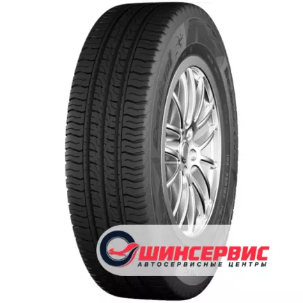 Шина CORDIANT 205/65 R16 Летние Шина CORDIANT 205/65 R16 Летние