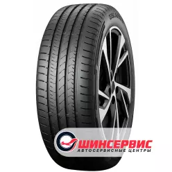 Gislaved EcoControl 195/65/R15 91H