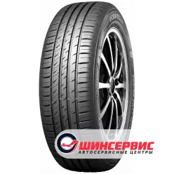 Kumho Ecowing ES31 225/55/R17 101W