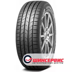 Kumho Ecsta HS52 195/45/R16 84V