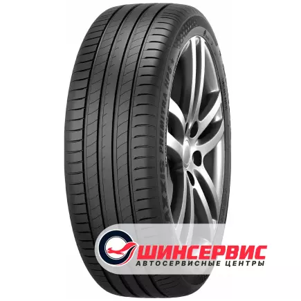 Шина MAXXIS 225/45 R18 Летние Шина MAXXIS 225/45 R18 Летние
