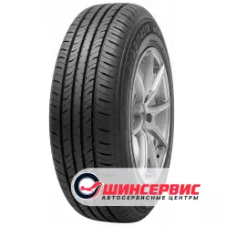 Maxxis MP-10 PRAGMATRA 185/70/R14 88H
