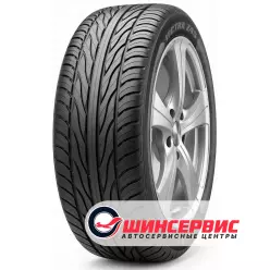 Maxxis MA-Z4S Victra 235/55/R17 103W