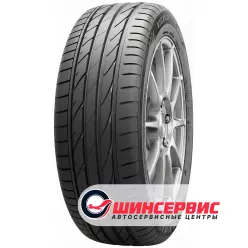 Maxxis Victra Sport 5 255/35/R18 94Y