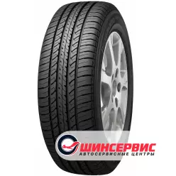 Maxxis MP-15 Pragmatra 215/65/R16 98H