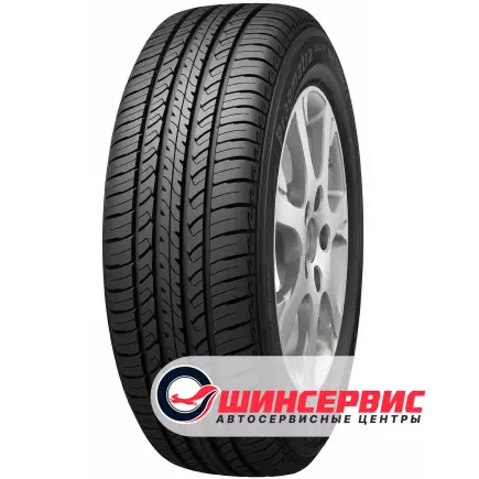 Шина MAXXIS 215/65 R16 Летние Шина MAXXIS 215/65 R16 Летние