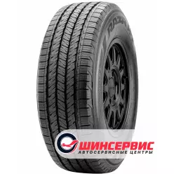 Maxxis RAZR HT-780 235/75/R16 112T