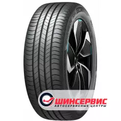Hankook iON GT IK41A SUV 215/60/R17 96H