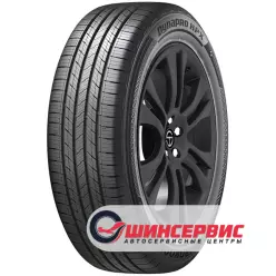 Hankook Dynapro HPX RA43 245/70/R16 107H