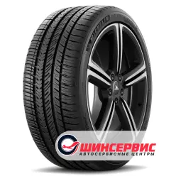 Michelin Pilot Sport A/S 4 Acoustic 285/45/R22 114Y