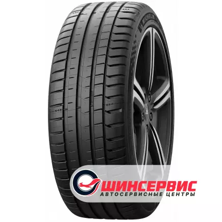 Шина MICHELIN 215/45 R17 Летние Шина MICHELIN 215/45 R17 Летние