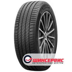Michelin Primacy 4 245/40/R18 97Y