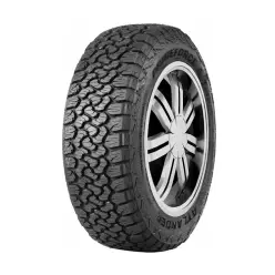 ATLANDER PRIMEFORCE A/T 245/70/R16 107T