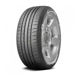 KUMHO HP71 265/50/R19 110V