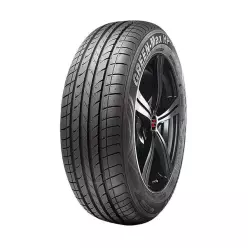 LINGLONG GREEN-MAX HP010 205/60/R16 92V